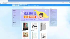 怎樣自己做一個(gè)網(wǎng)站 網(wǎng)站建設(shè)與管理案例教程 汕頭網(wǎng)站建設(shè) 自己怎么做一個(gè)網(wǎng)站 遼寧網(wǎng)站建設(shè) 制作網(wǎng)站